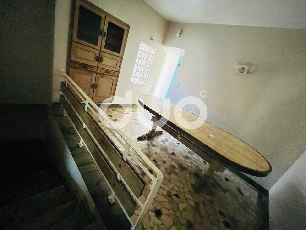 Casa, 4 quartos, 327 m² - Foto 26