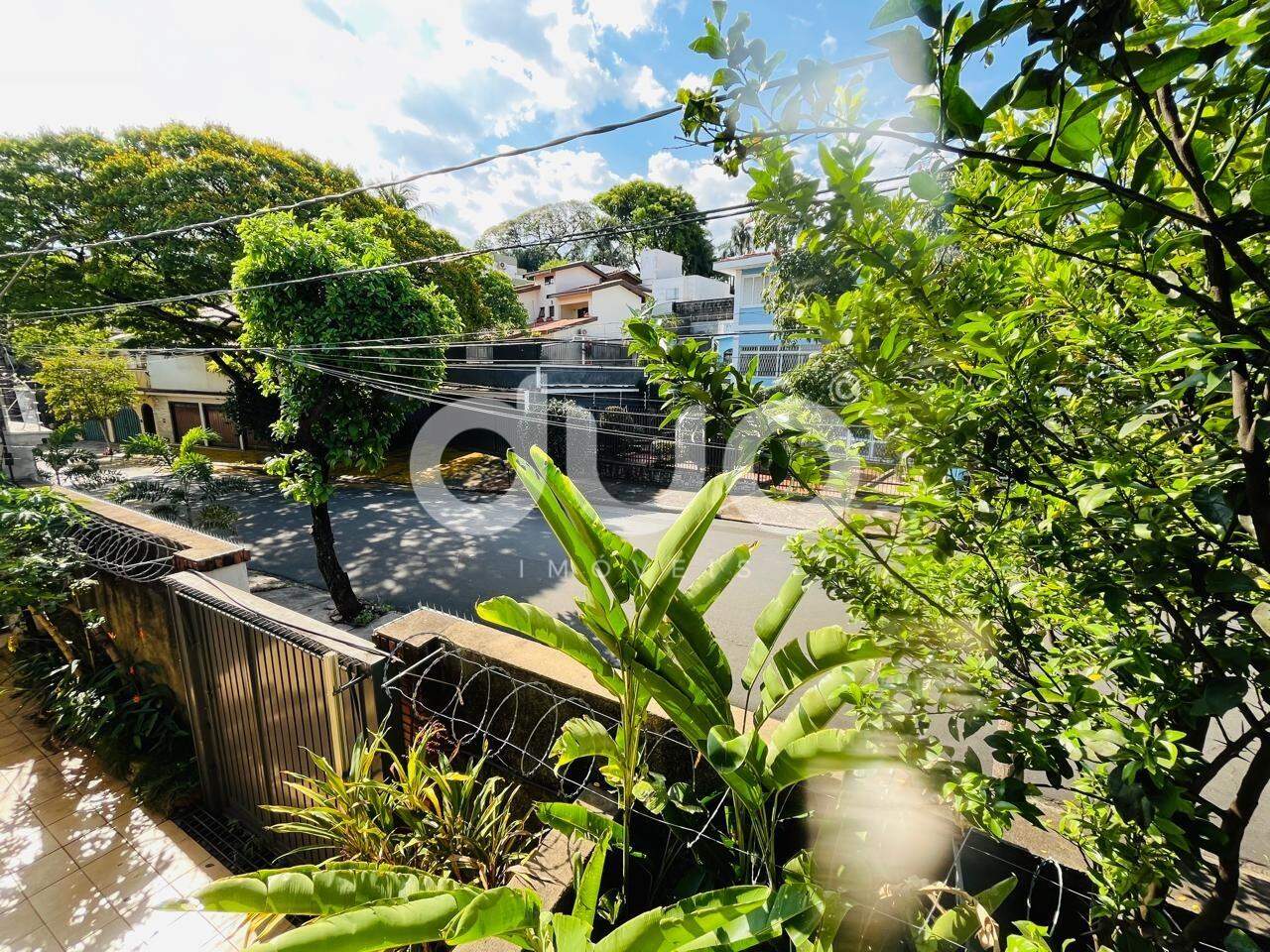 Casa, 4 quartos, 327 m² - Foto 22