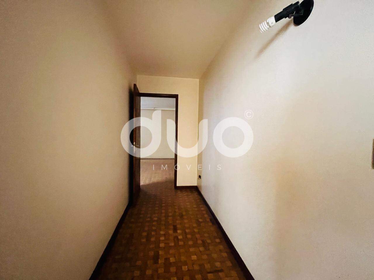 Casa, 4 quartos, 327 m² - Foto 6