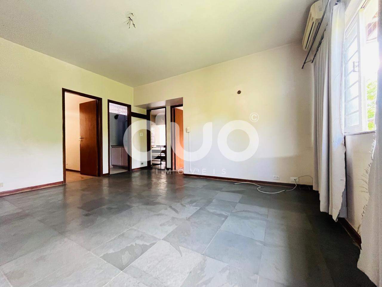 Casa, 4 quartos, 327 m² - Foto 23