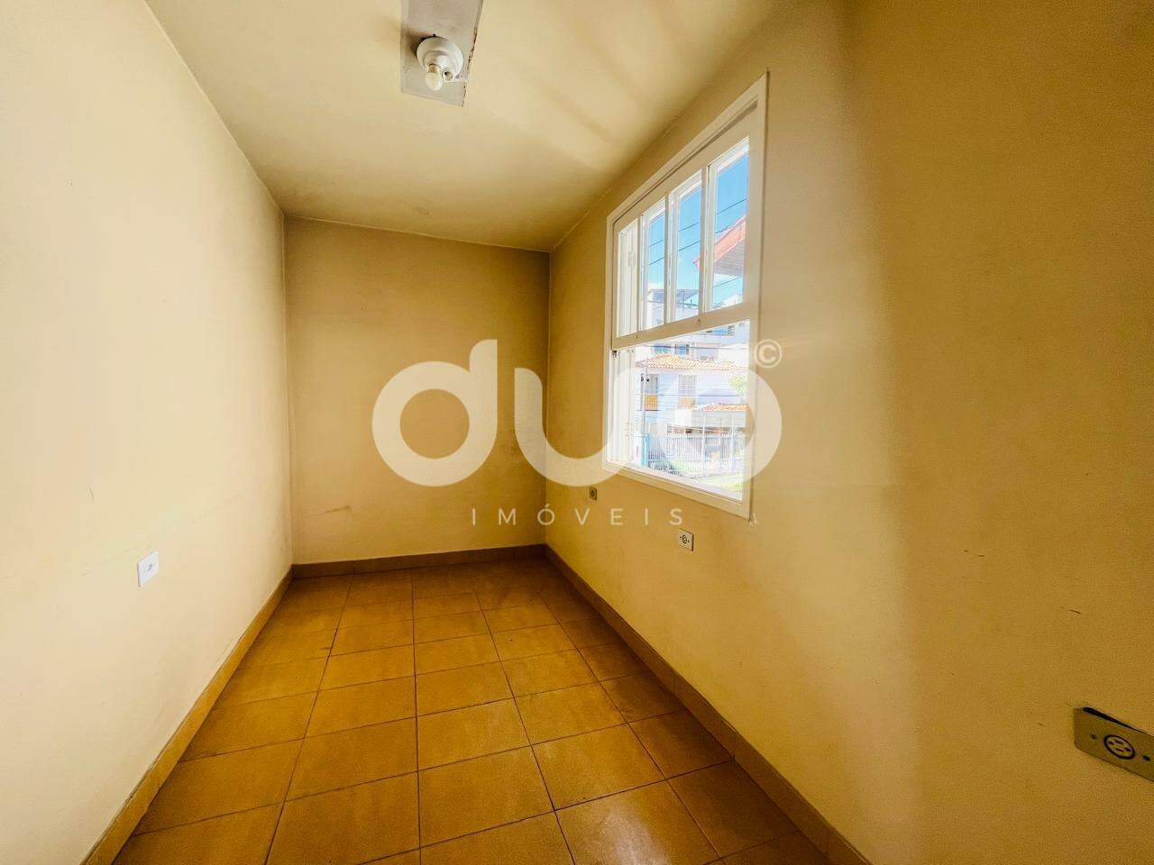 Casa, 4 quartos, 327 m² - Foto 14