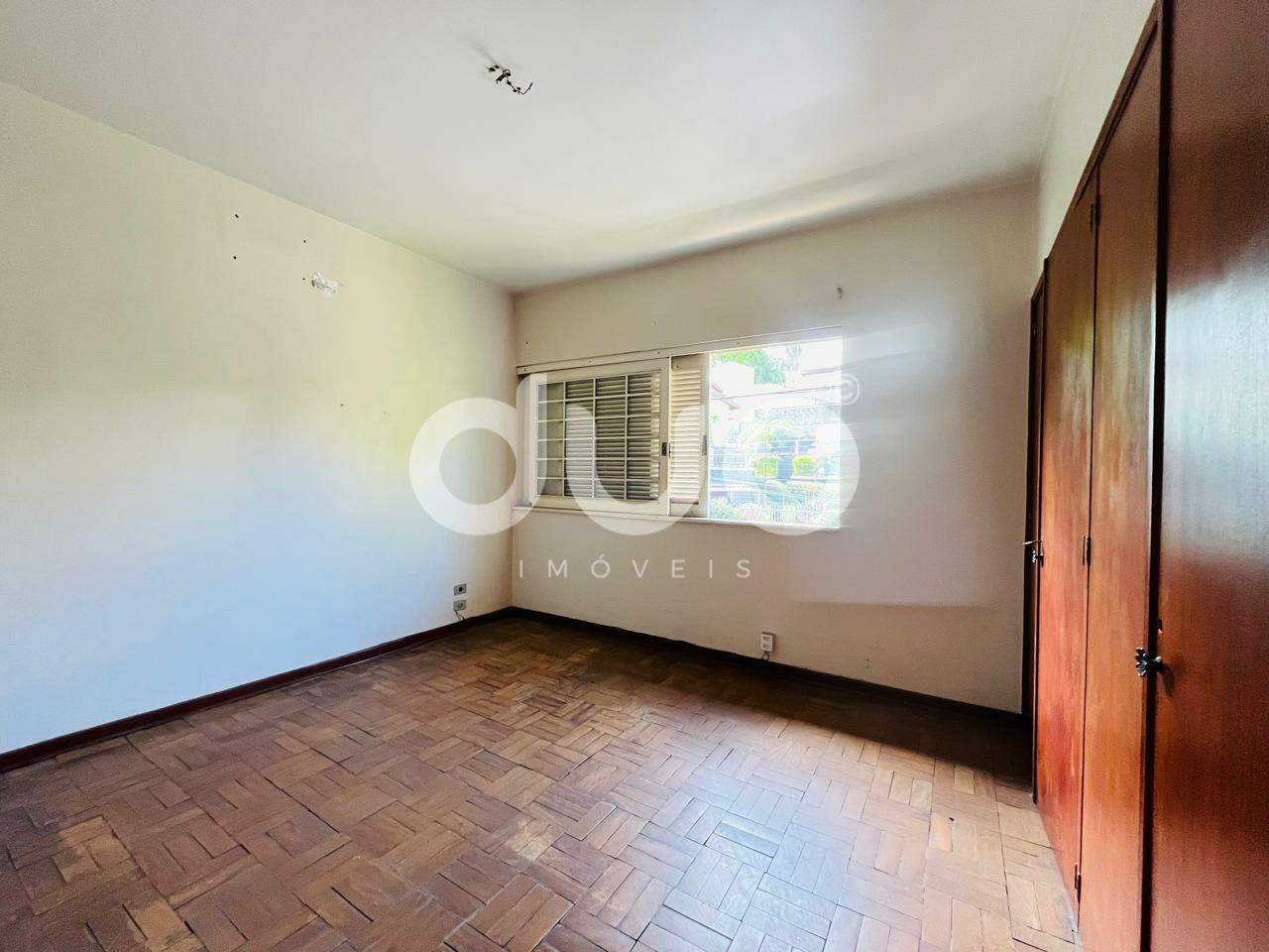 Casa, 4 quartos, 327 m² - Foto 25