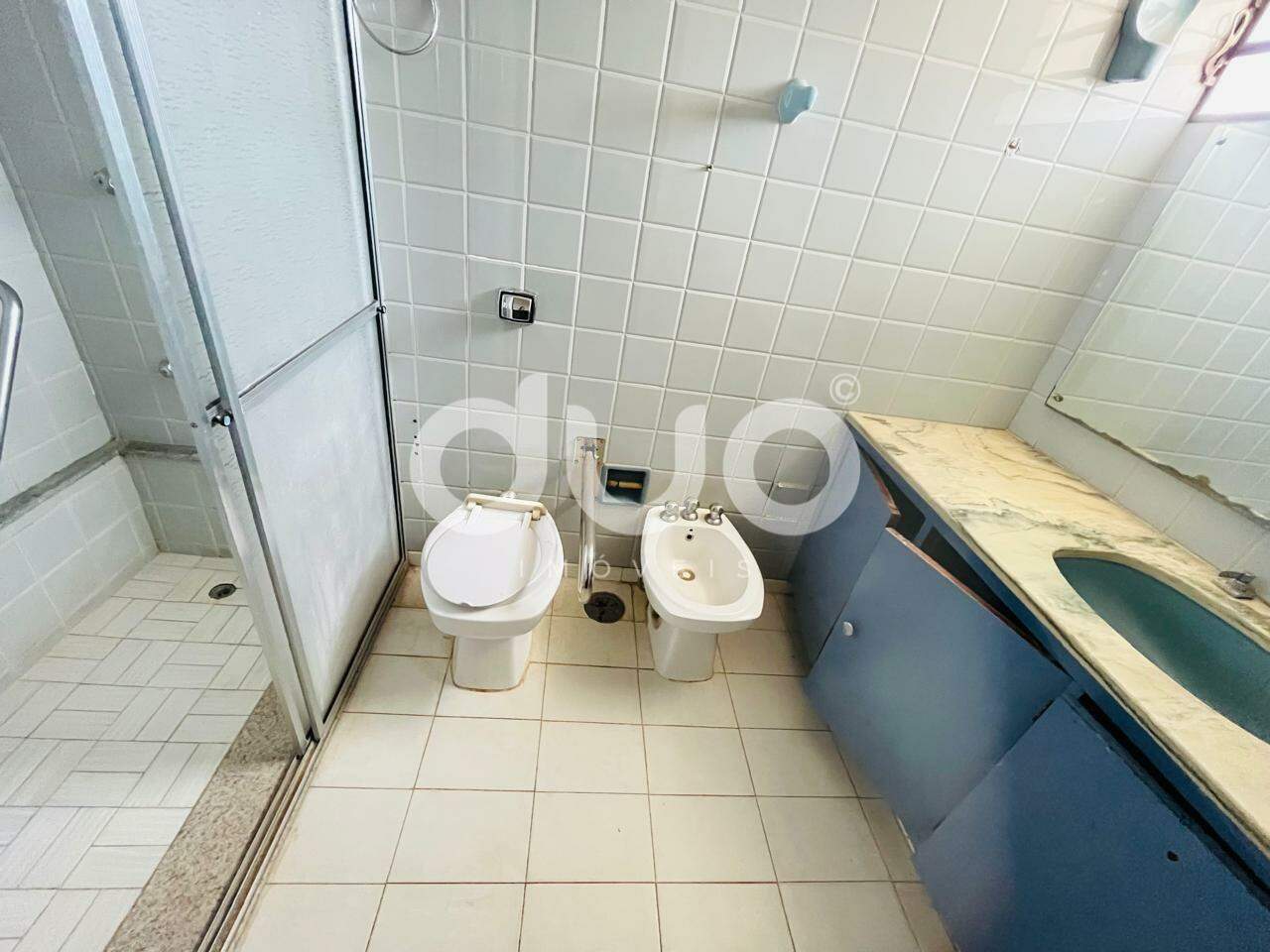 Casa, 4 quartos, 327 m² - Foto 20