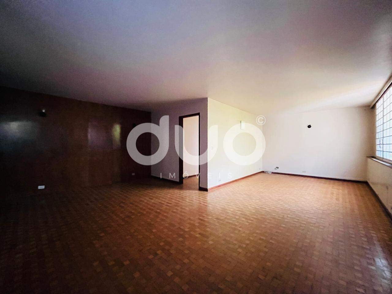 Casa, 4 quartos, 327 m² - Foto 4