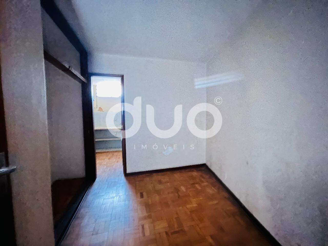 Casa, 4 quartos, 327 m² - Foto 10