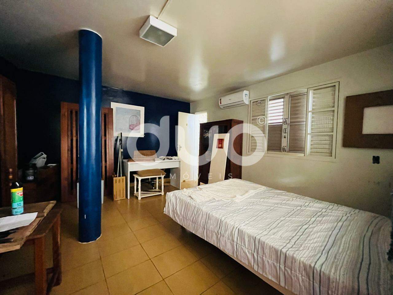 Casa, 4 quartos, 327 m² - Foto 7