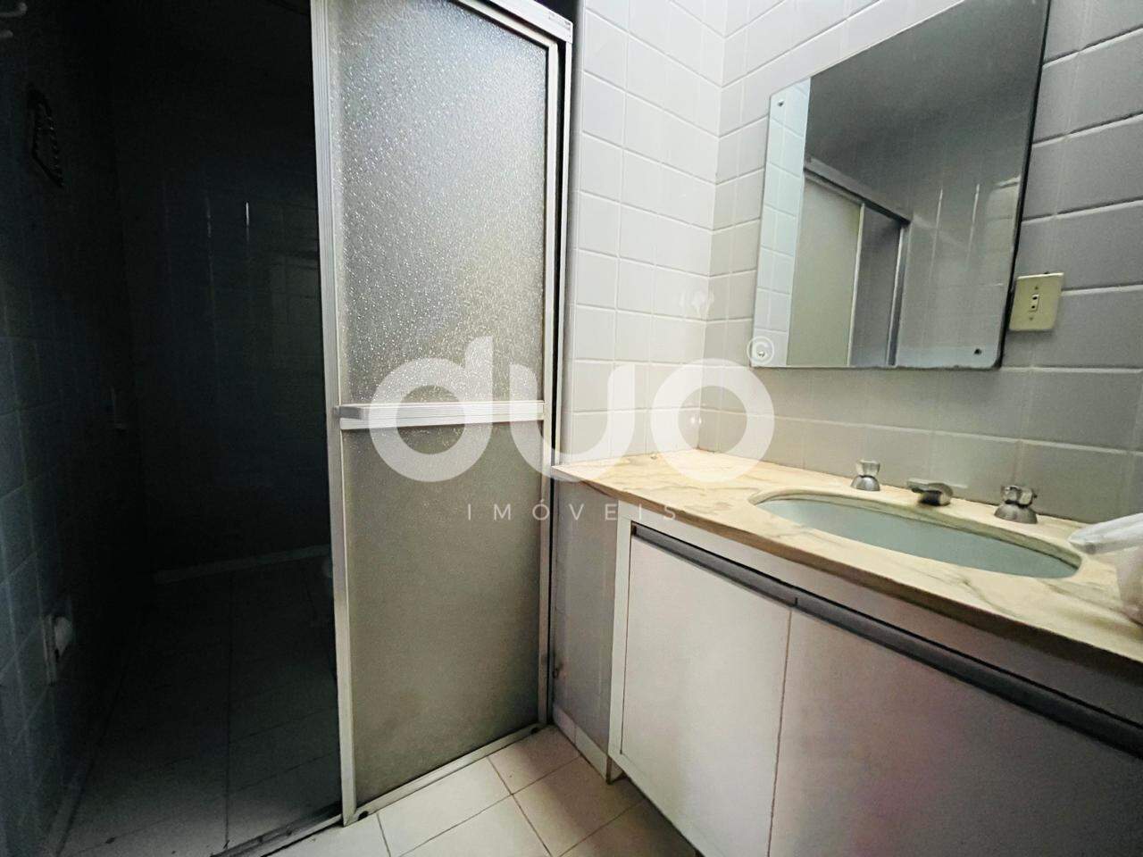 Casa, 4 quartos, 327 m² - Foto 9
