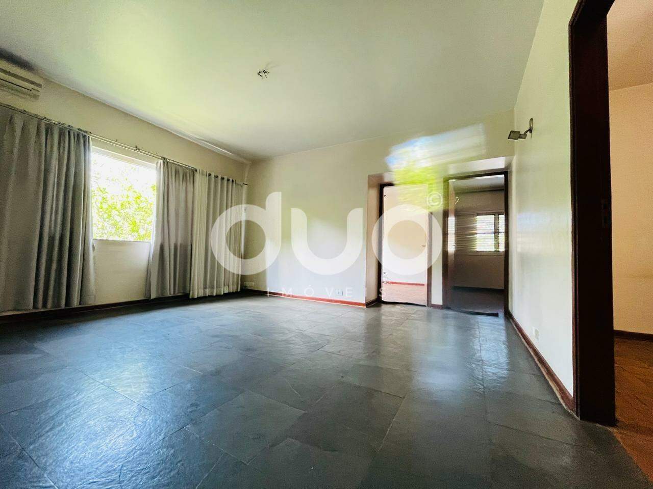 Casa, 4 quartos, 327 m² - Foto 15