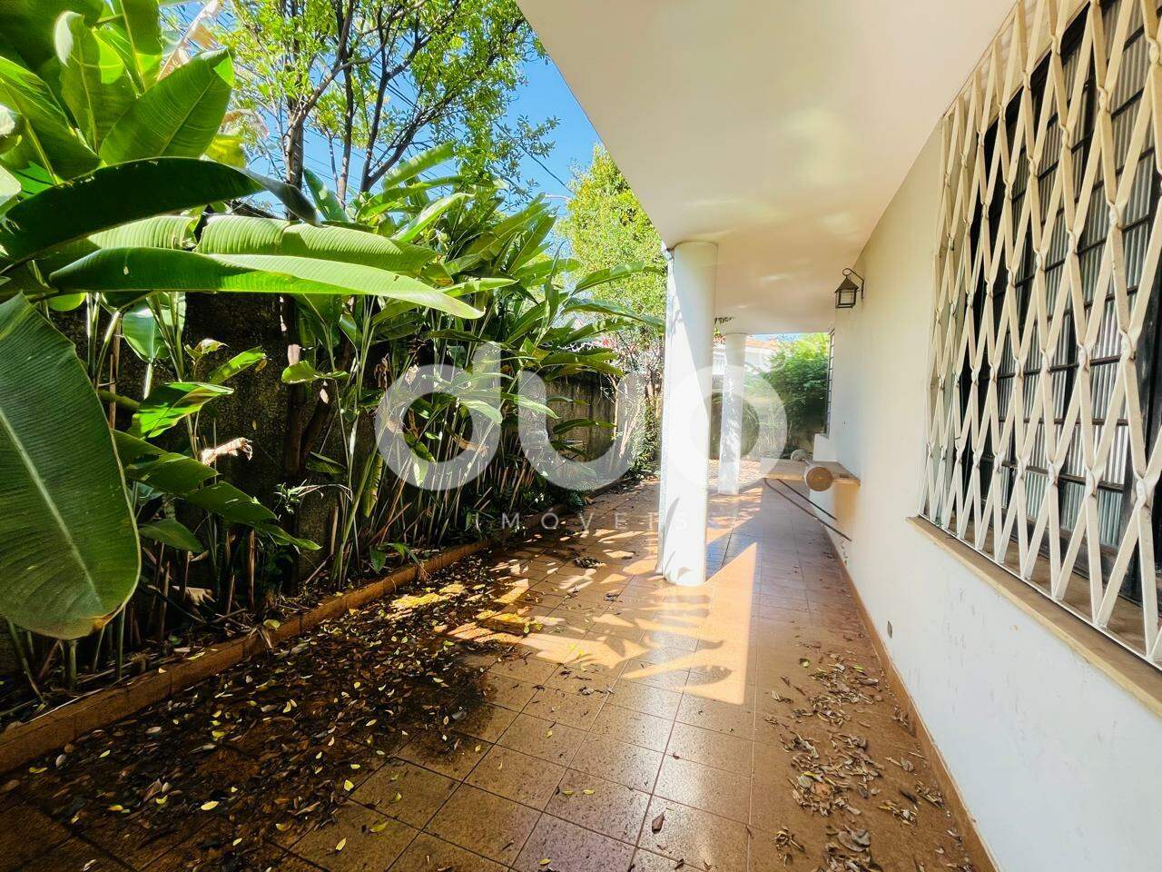 Casa, 4 quartos, 327 m² - Foto 3