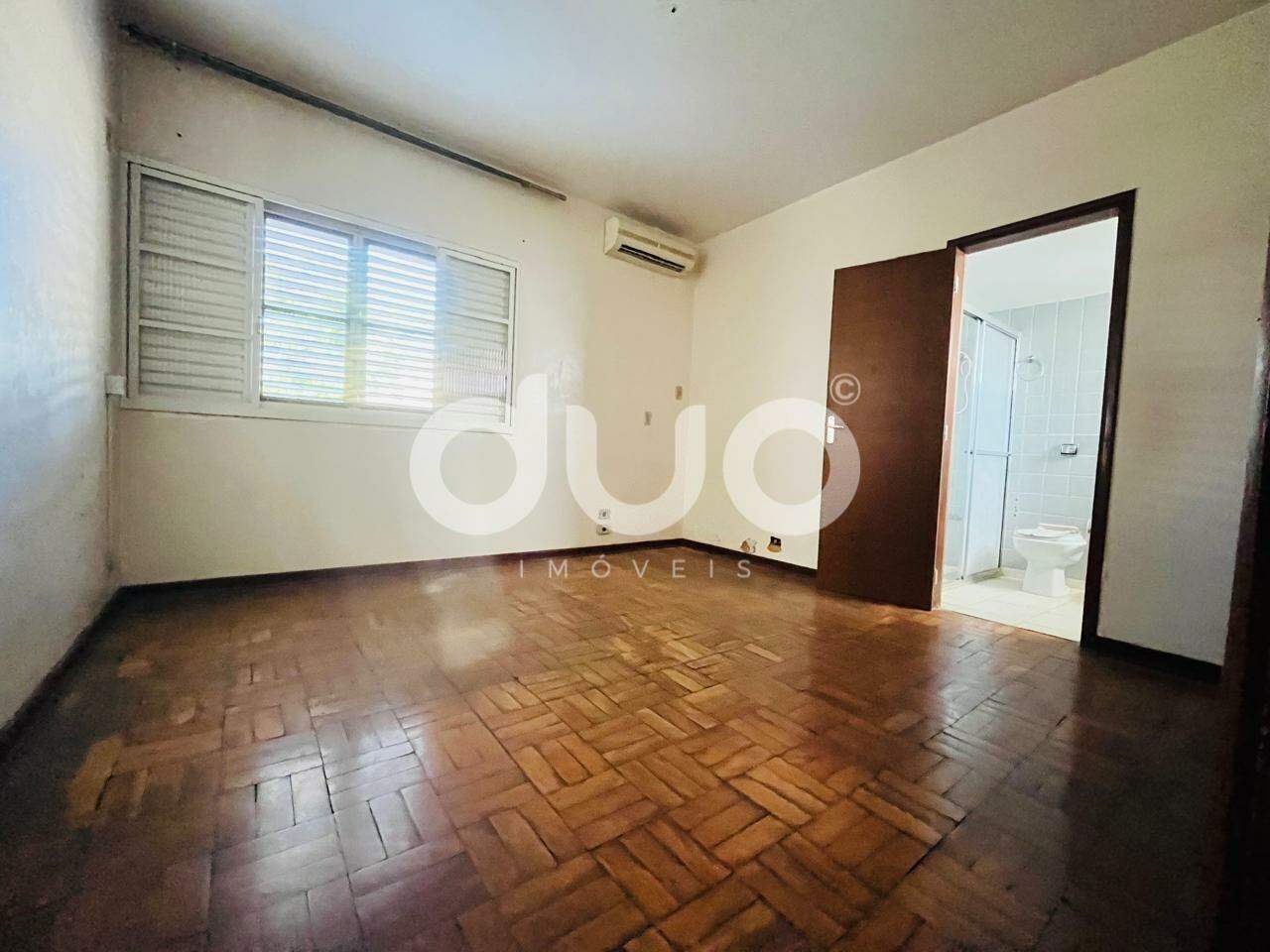 Casa, 4 quartos, 327 m² - Foto 19