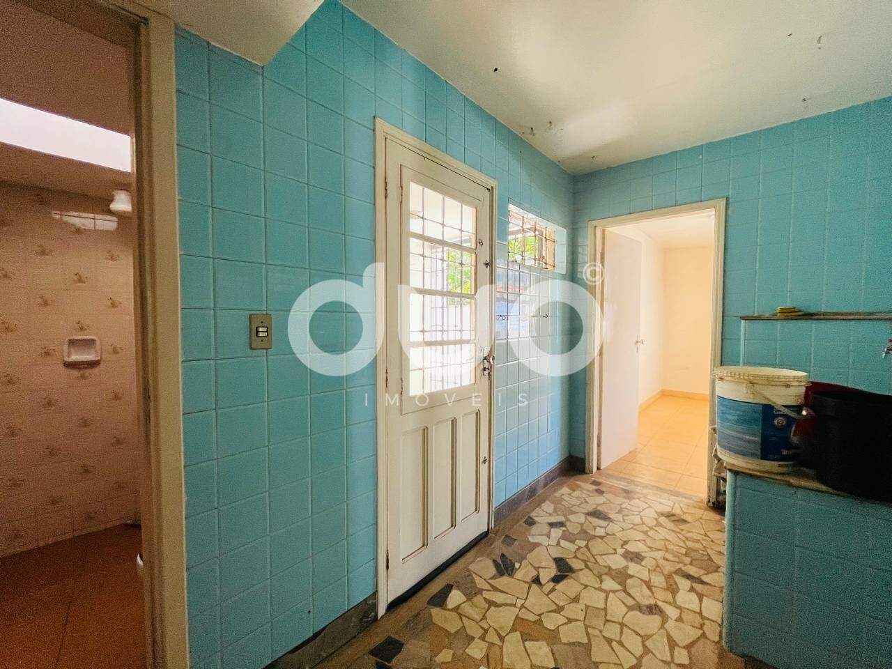 Casa, 4 quartos, 327 m² - Foto 13