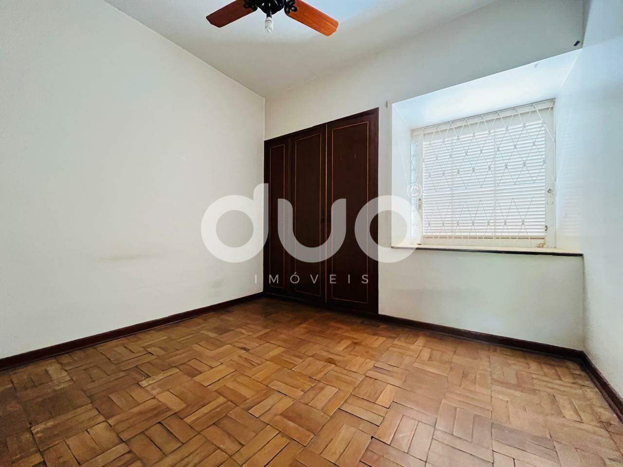Casa, 4 quartos, 327 m² - Foto 18