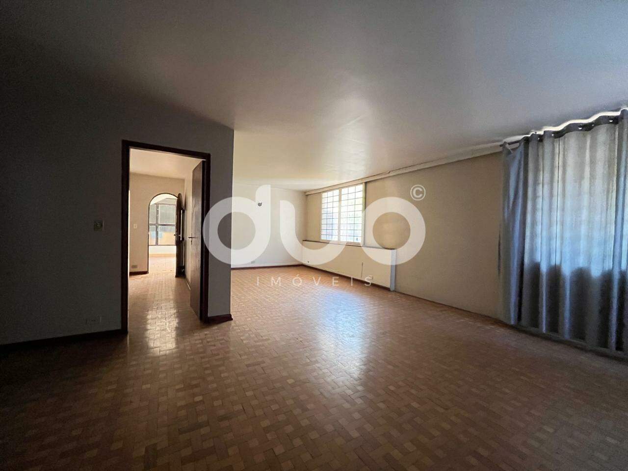Casa, 4 quartos, 327 m² - Foto 5