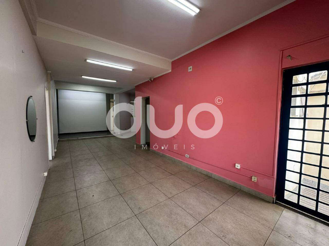 Loja-Salão, 177 m² - Foto 10