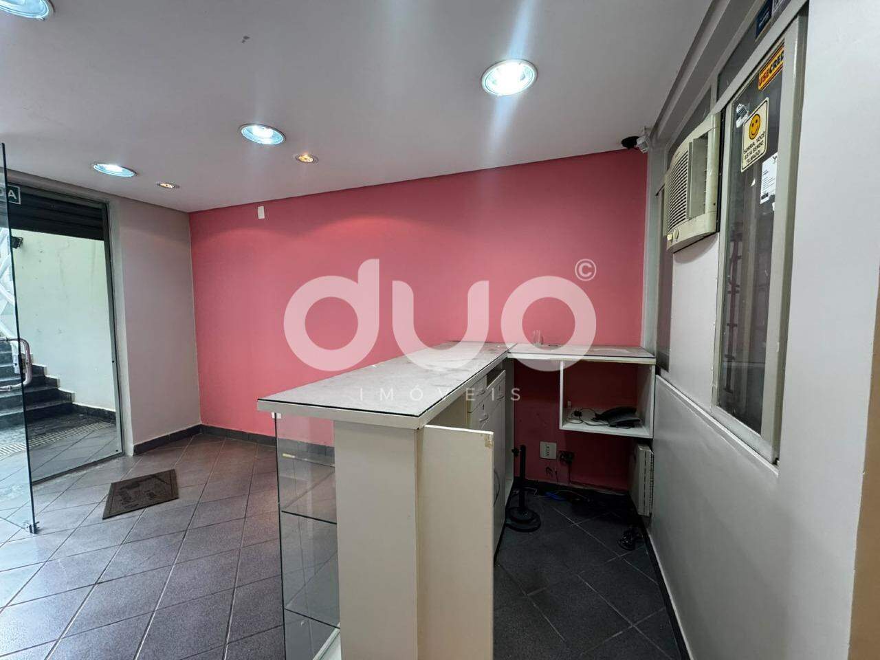 Loja-Salão, 177 m² - Foto 4