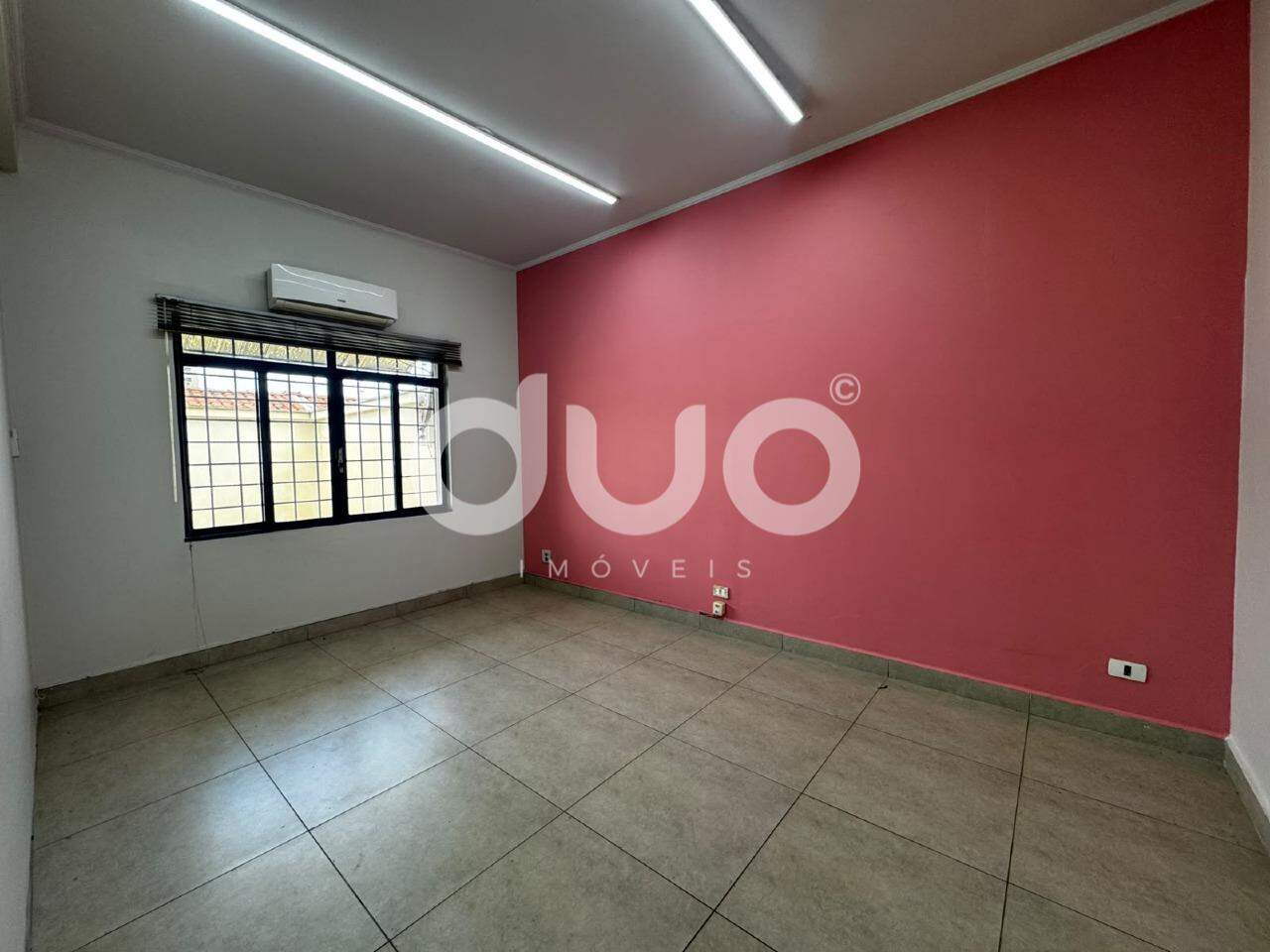 Loja-Salão, 177 m² - Foto 11