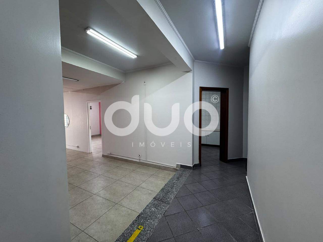 Loja-Salão, 177 m² - Foto 7
