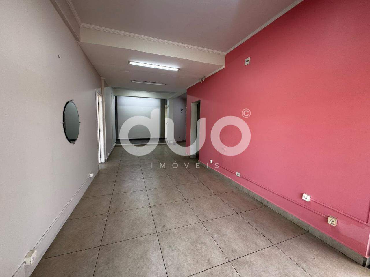 Loja-Salão, 177 m² - Foto 17
