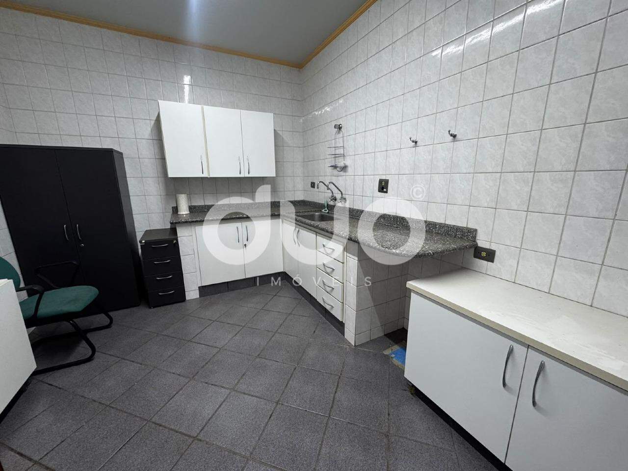 Loja-Salão, 177 m² - Foto 9