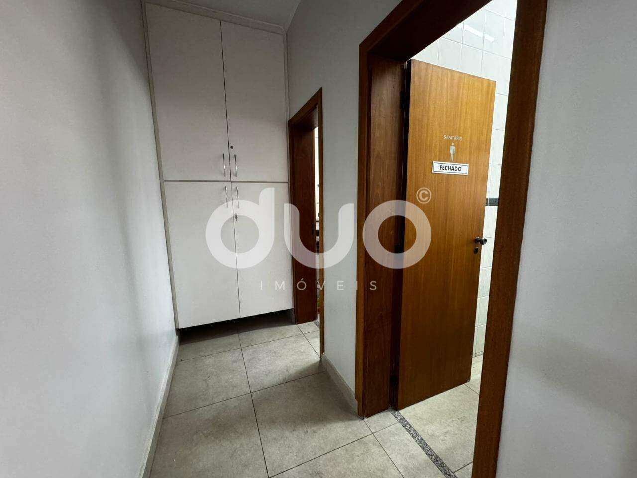 Loja-Salão, 177 m² - Foto 14
