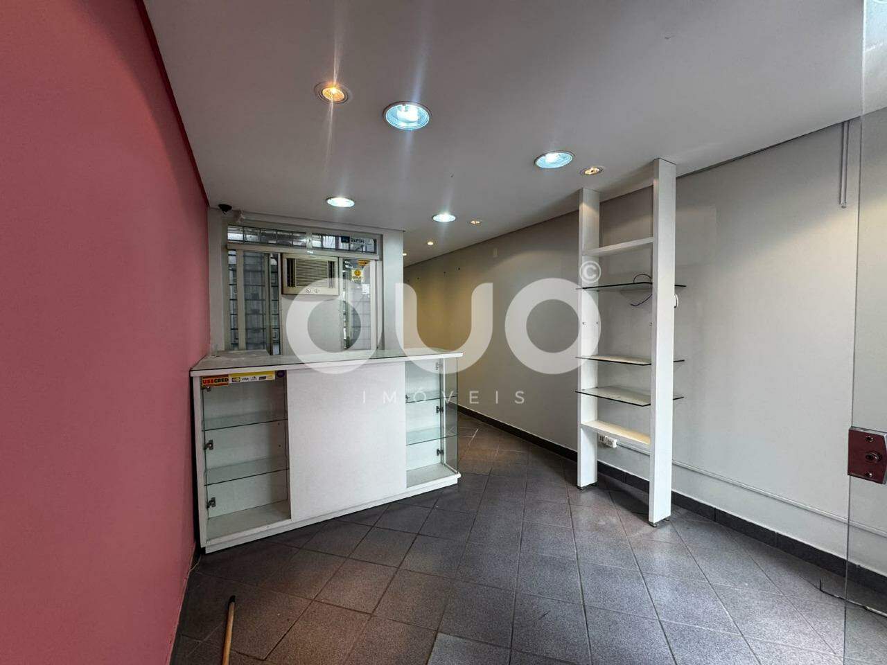 Loja-Salão, 177 m² - Foto 3
