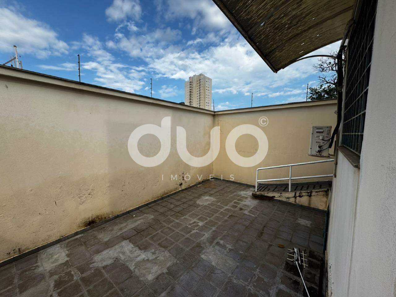 Loja-Salão, 177 m² - Foto 19
