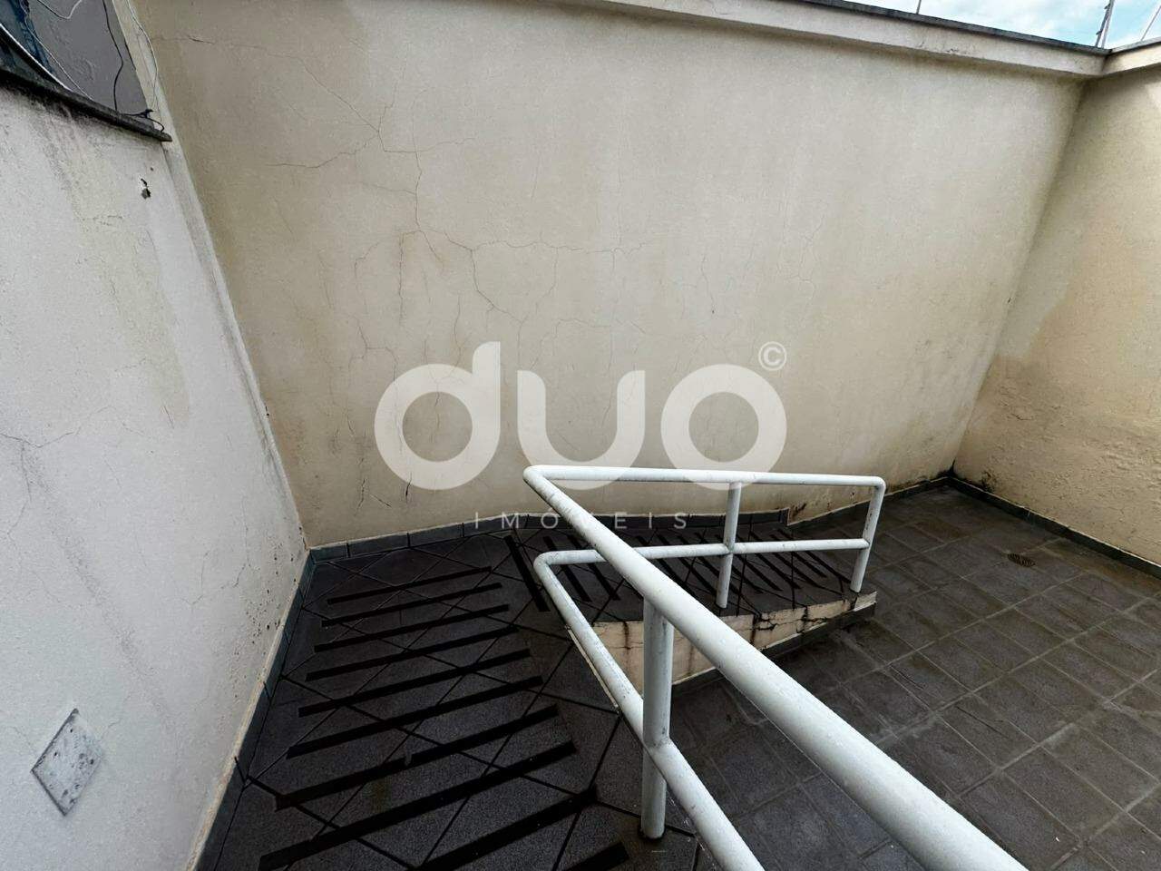 Loja-Salão, 177 m² - Foto 20