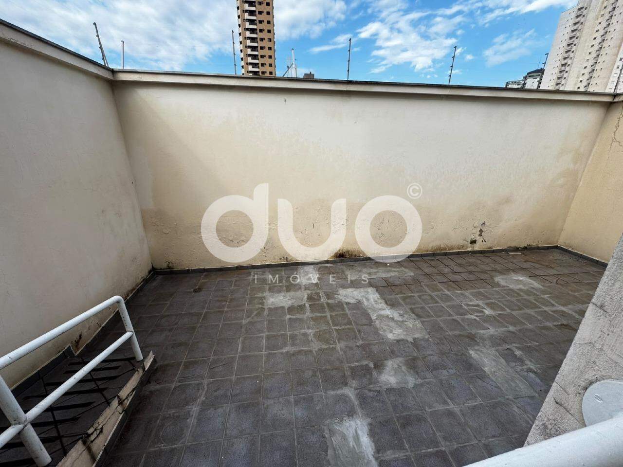 Loja-Salão, 177 m² - Foto 18