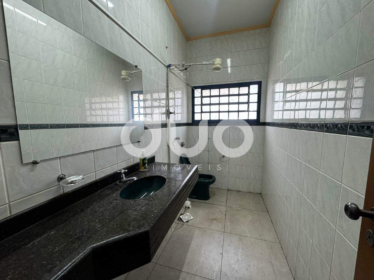 Loja-Salão, 177 m² - Foto 16