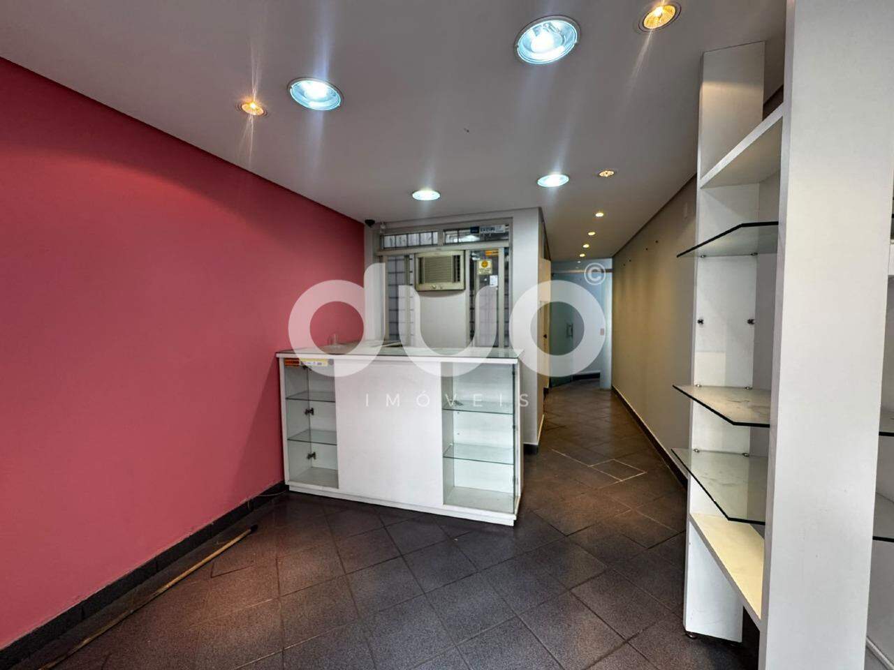 Loja-Salão, 177 m² - Foto 2