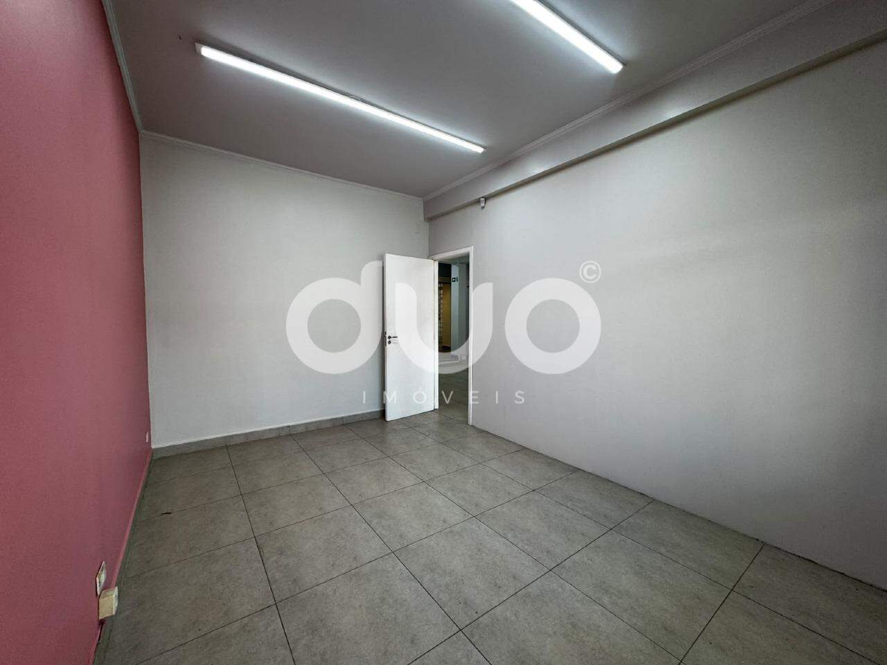 Loja-Salão, 177 m² - Foto 12