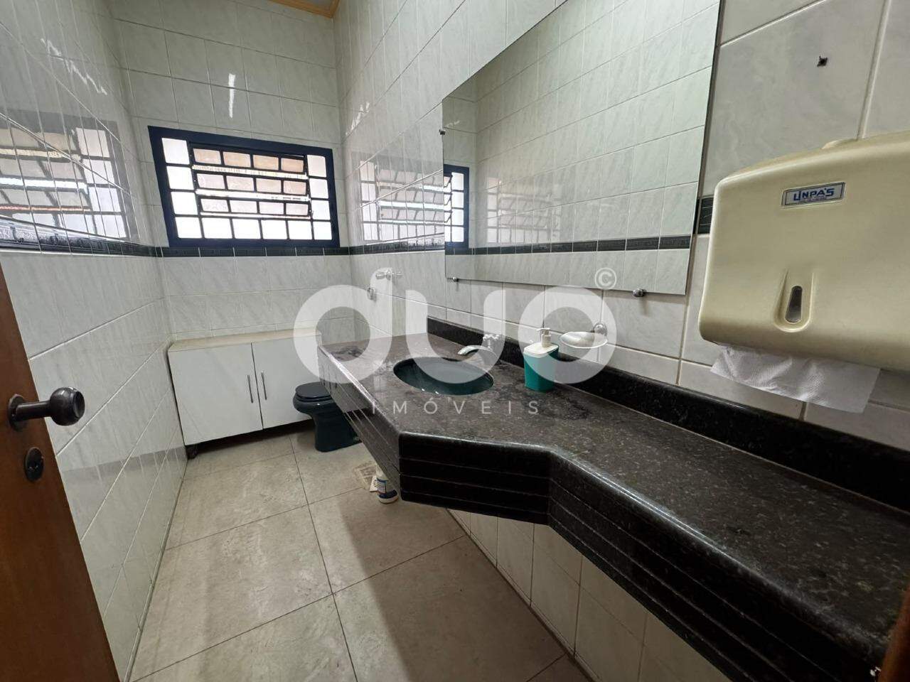 Loja-Salão, 177 m² - Foto 15