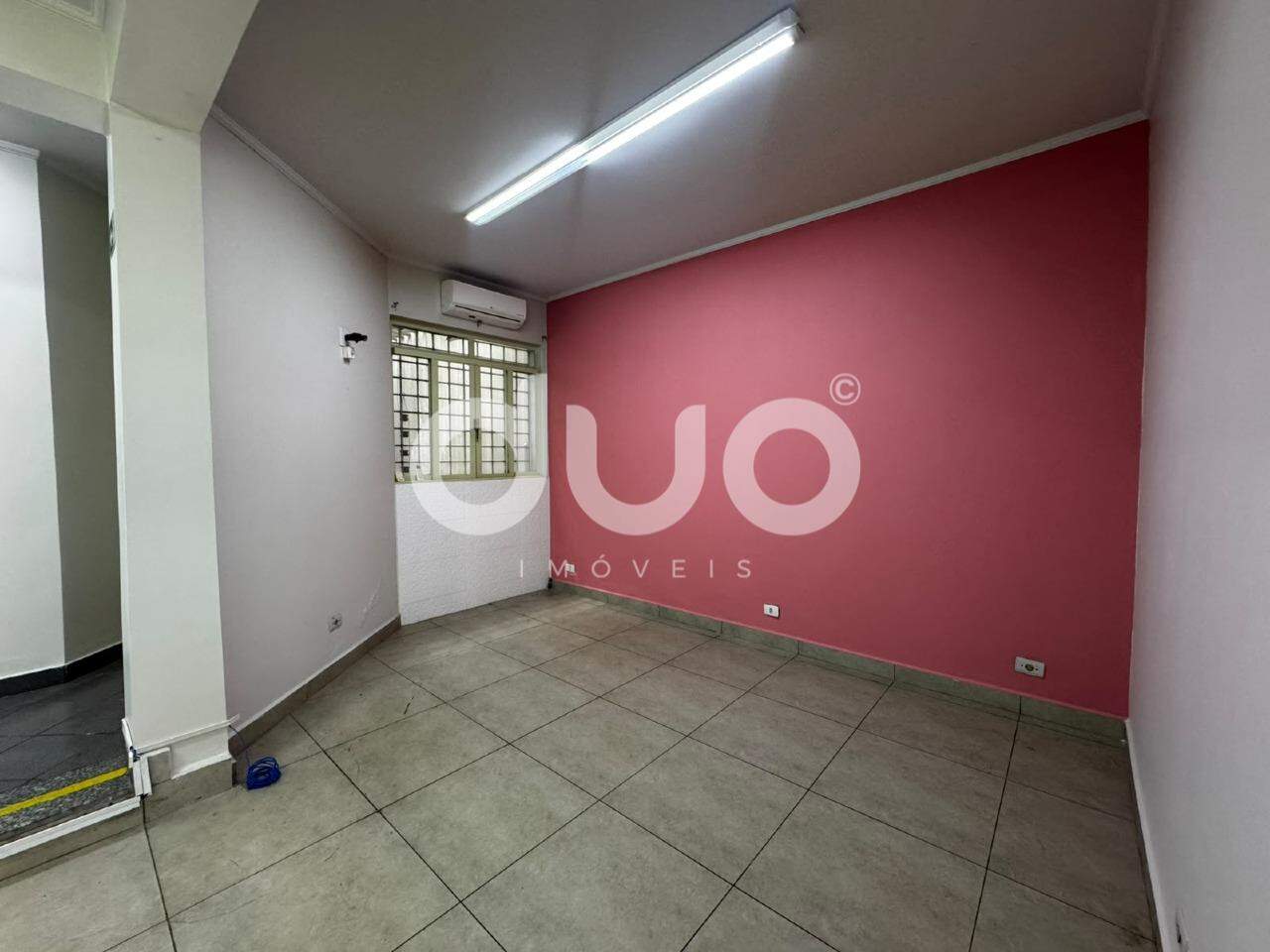 Loja-Salão, 177 m² - Foto 13