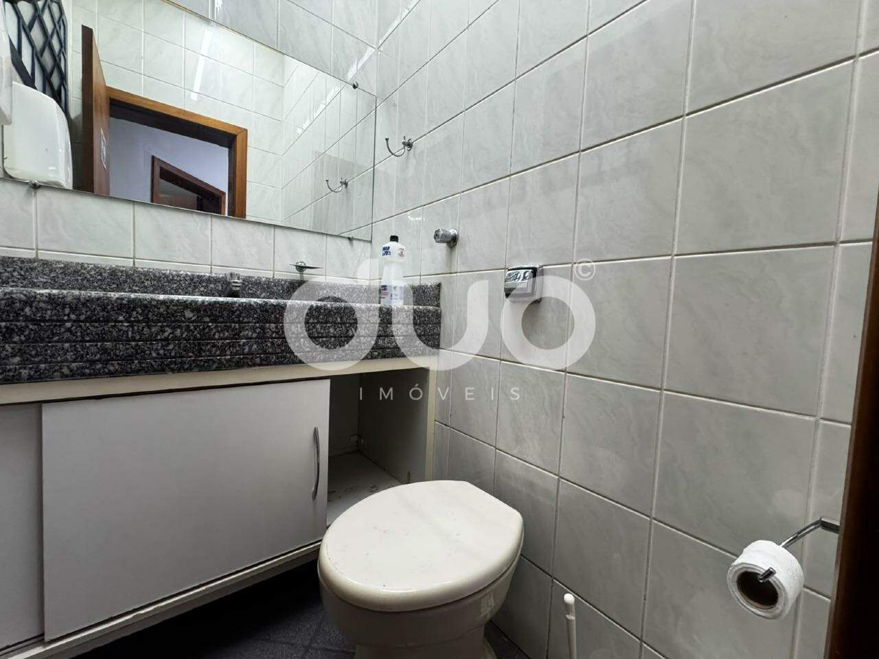 Loja-Salão, 177 m² - Foto 8