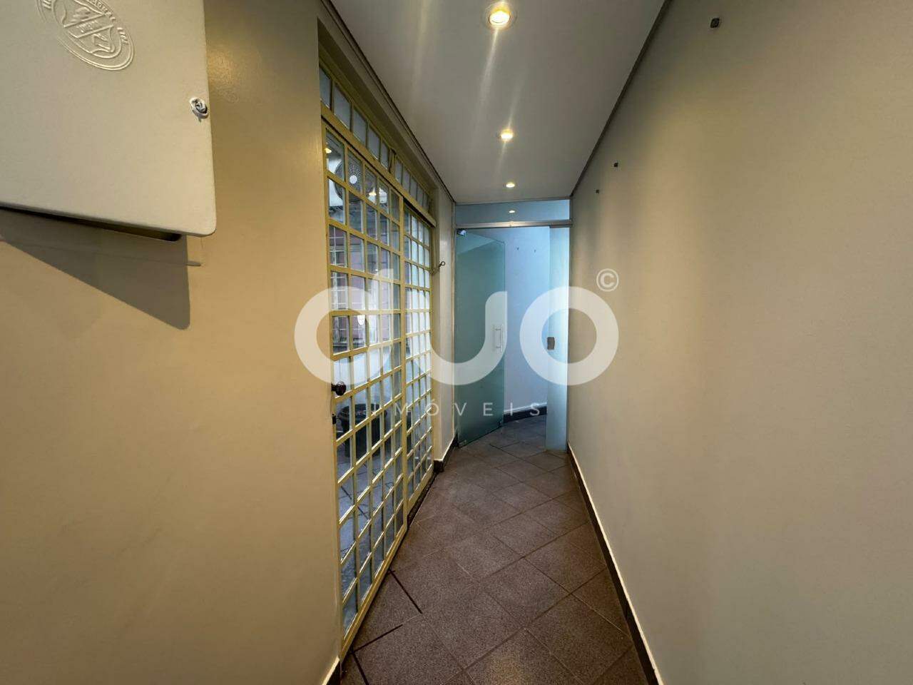 Loja-Salão, 177 m² - Foto 5