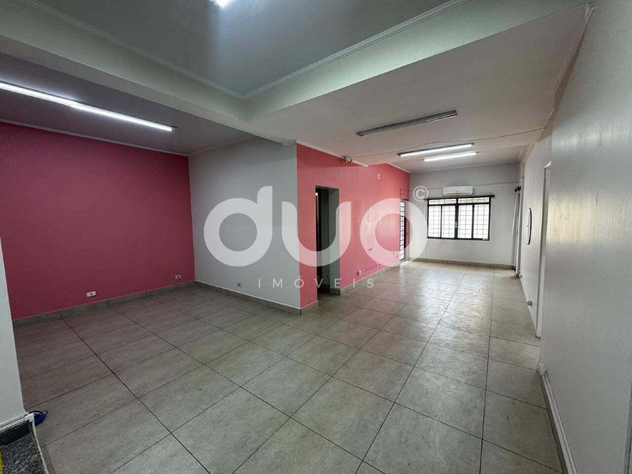 Loja-Salão, 177 m² - Foto 1