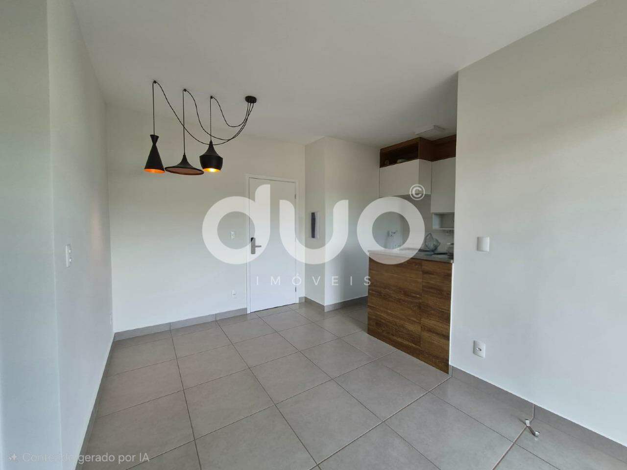 Apartamento, 2 quartos, 69 m² - Foto 3