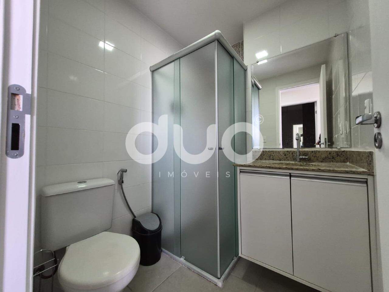 Apartamento, 2 quartos, 69 m² - Foto 12