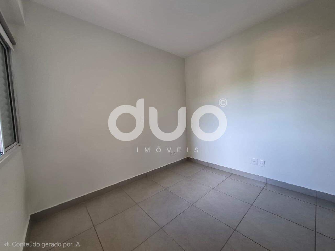 Apartamento, 2 quartos, 69 m² - Foto 14