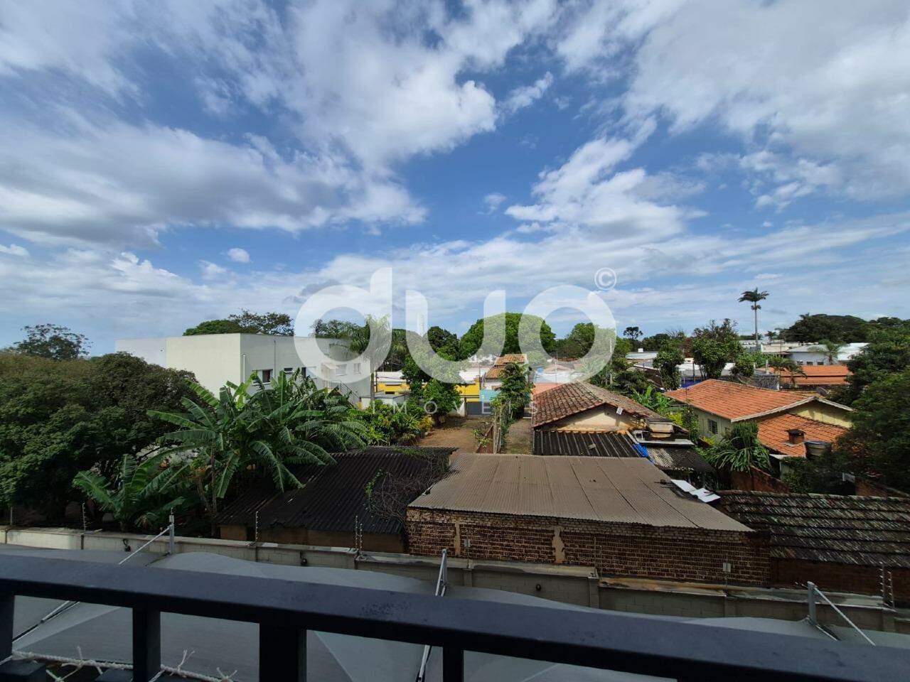 Apartamento, 2 quartos, 69 m² - Foto 7