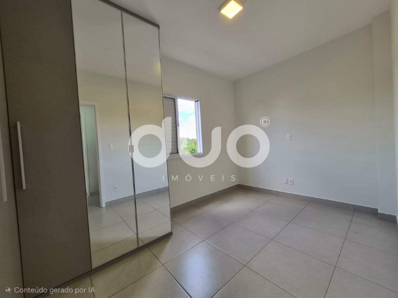 Apartamento, 2 quartos, 69 m² - Foto 11