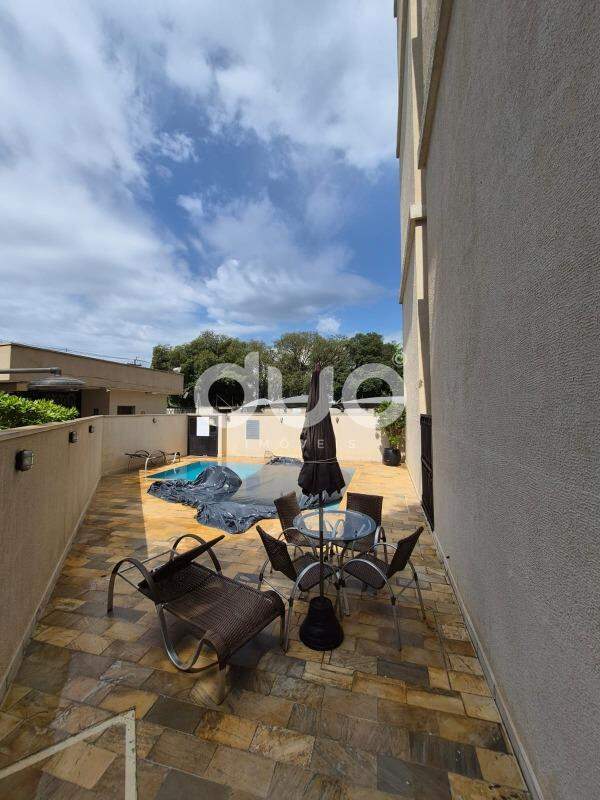 Apartamento, 2 quartos, 69 m² - Foto 15