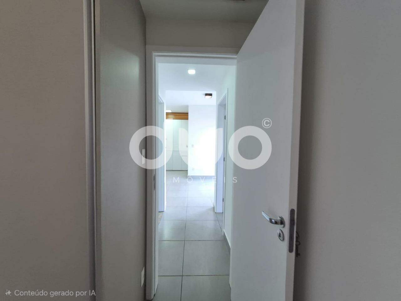 Apartamento, 2 quartos, 69 m² - Foto 9