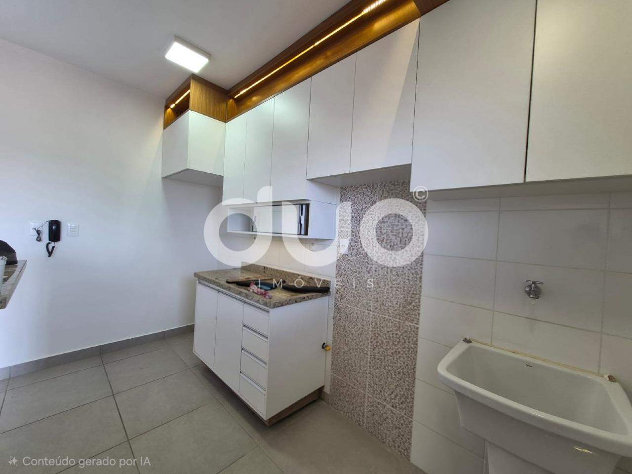 Apartamento, 2 quartos, 69 m² - Foto 4