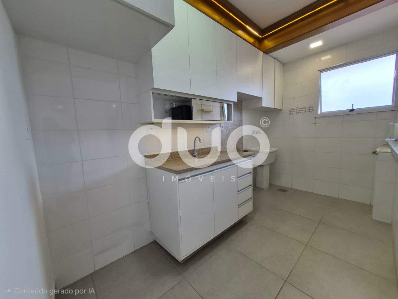 Apartamento, 2 quartos, 69 m² - Foto 5