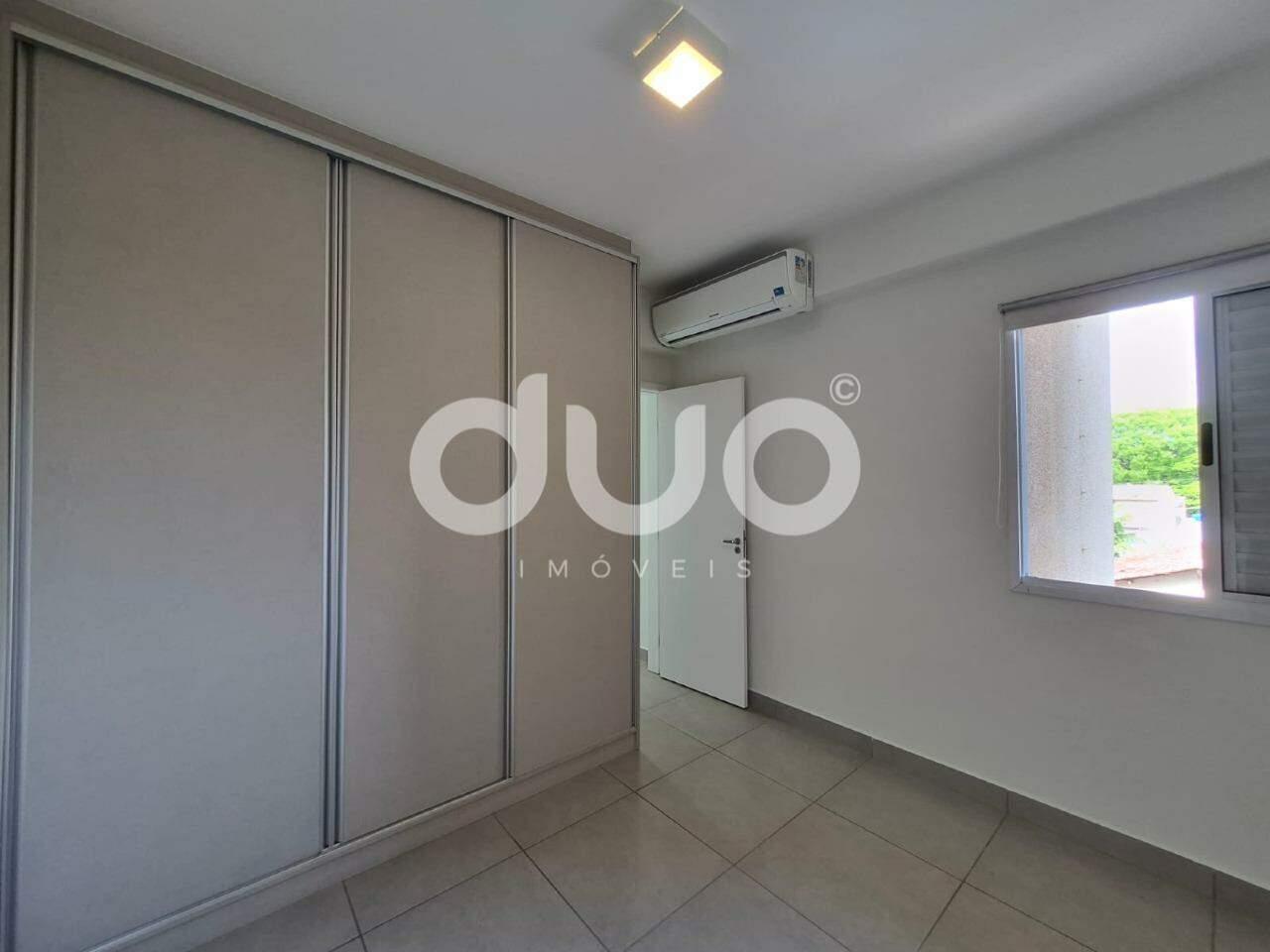 Apartamento, 2 quartos, 69 m² - Foto 13