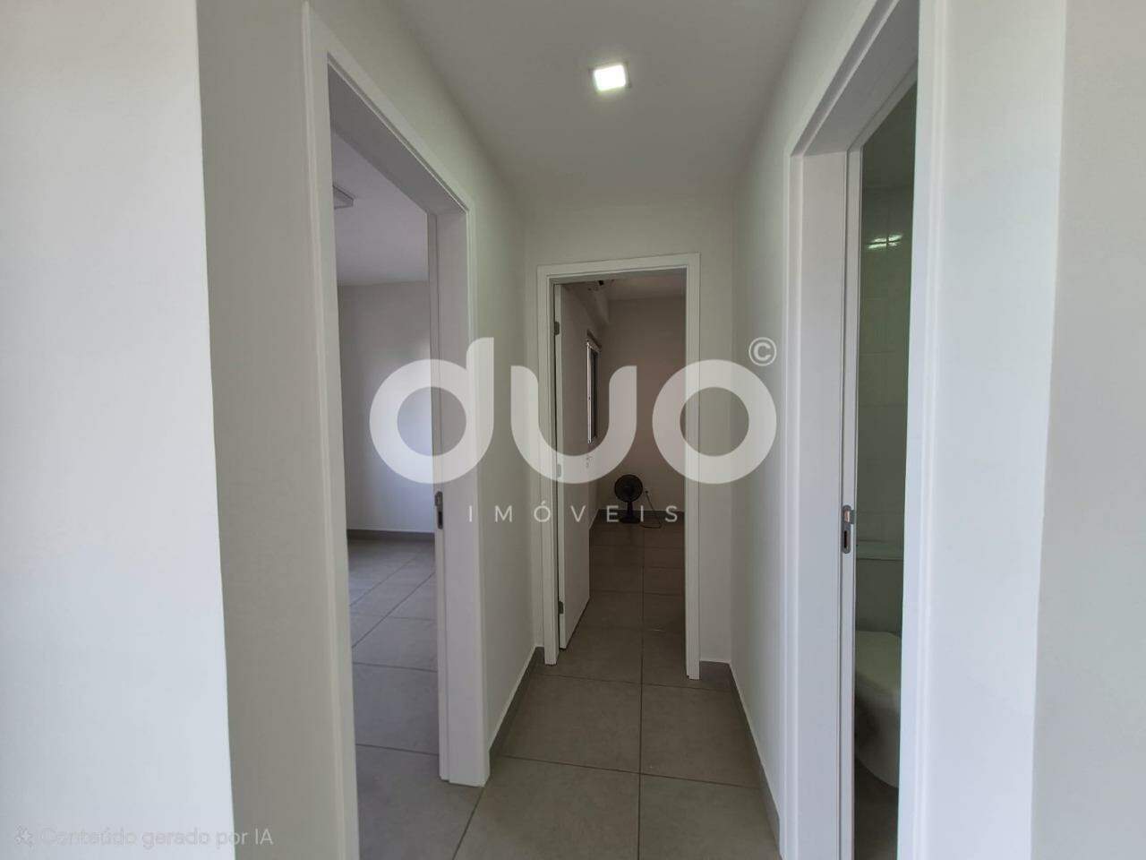 Apartamento, 2 quartos, 69 m² - Foto 8