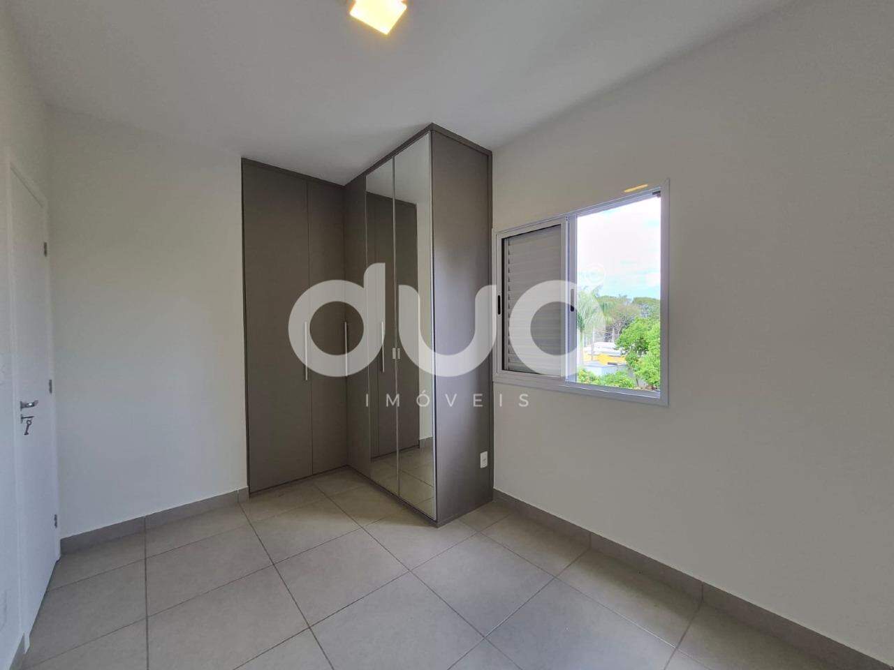 Apartamento, 2 quartos, 69 m² - Foto 10