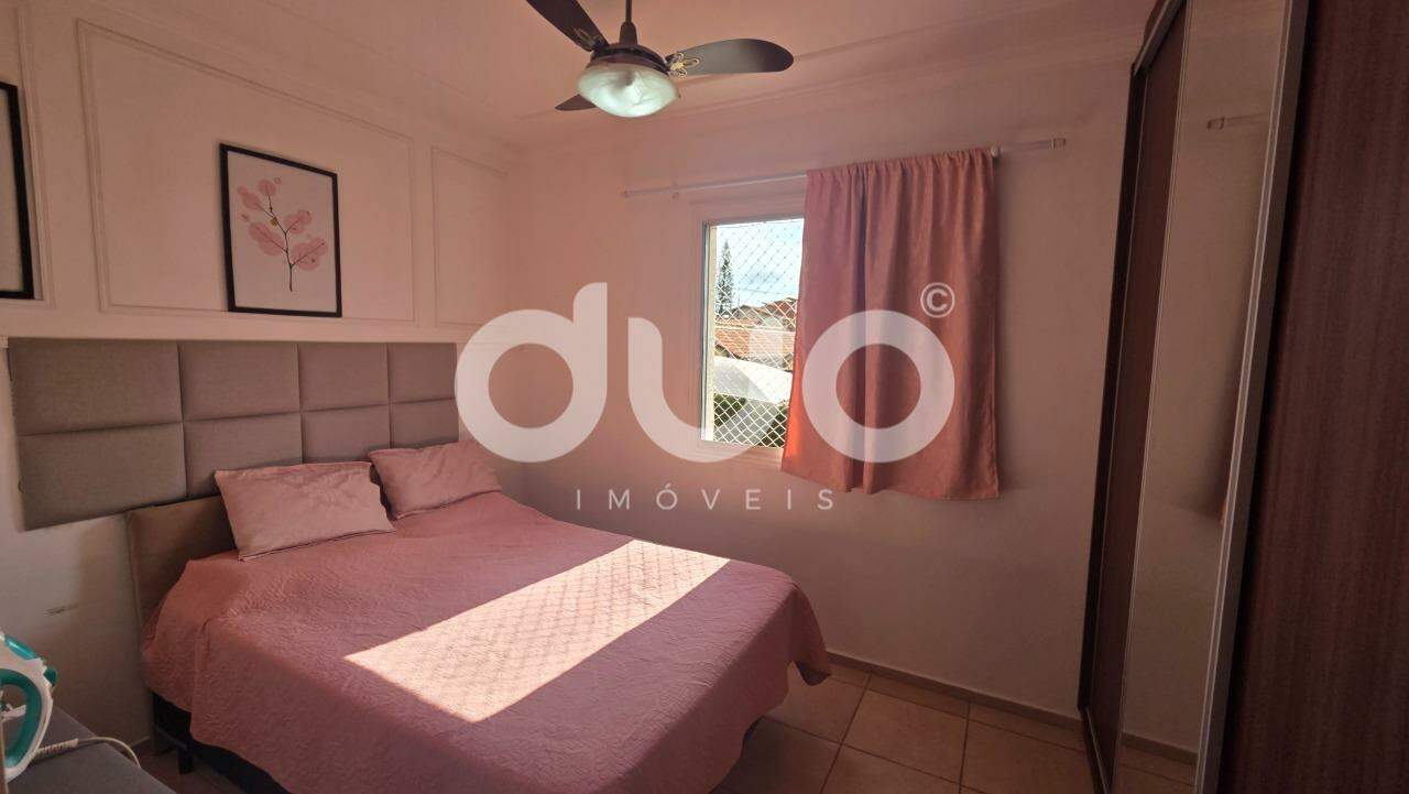 Apartamento, 2 quartos, 46 m² - Foto 8