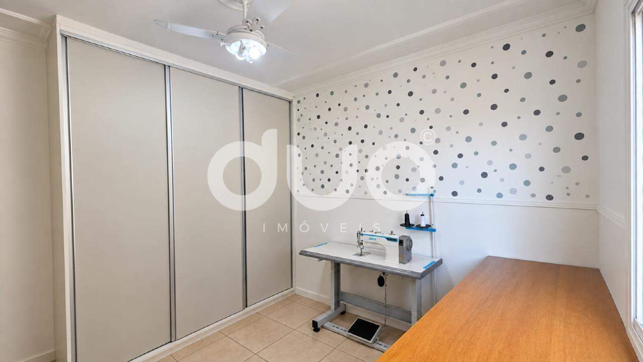 Apartamento, 2 quartos, 46 m² - Foto 7